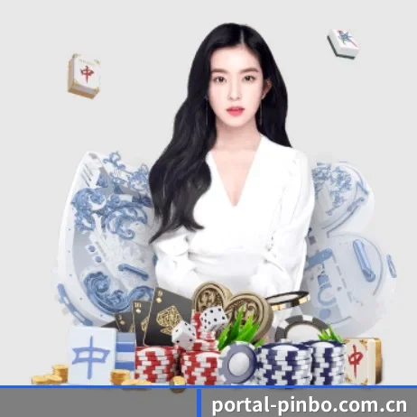 五大服务分区,信息按项目分类 - 多运动项目内容板块